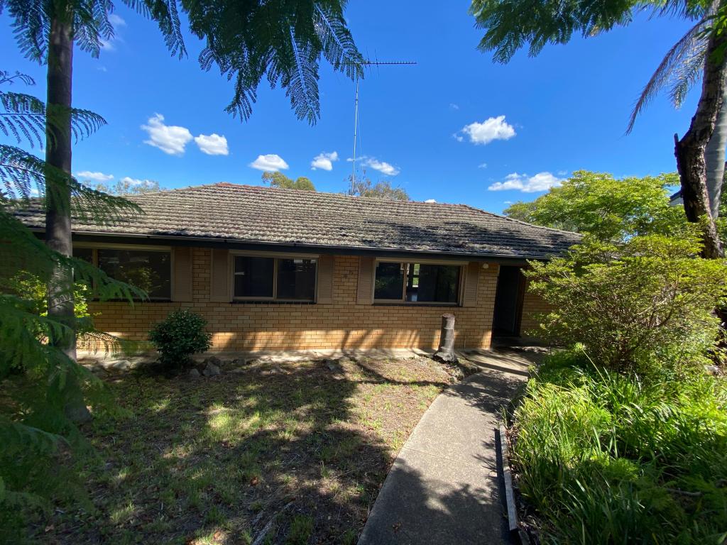 145 Kingswood Rd, Engadine, NSW 2233