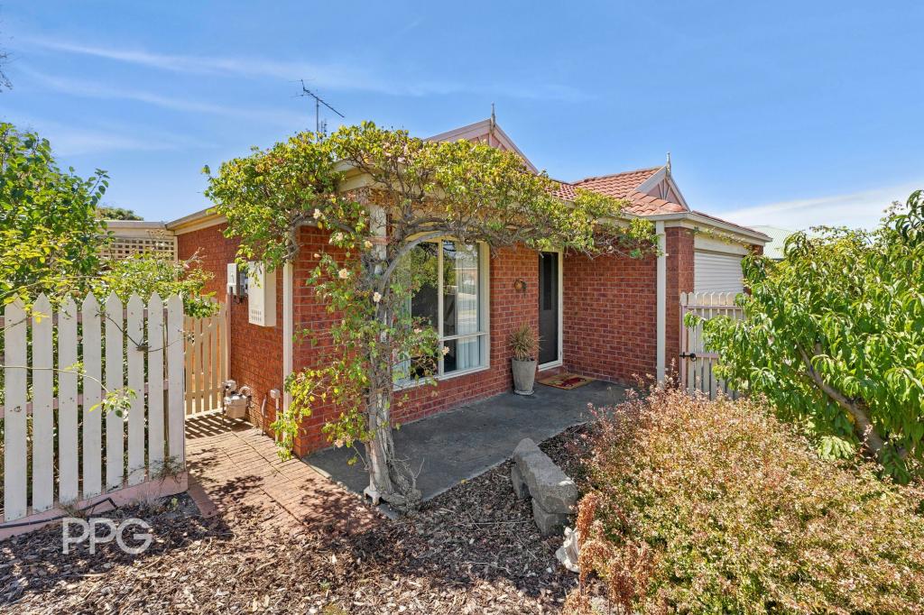 79 John Dory Dr, Ocean Grove, VIC 3226