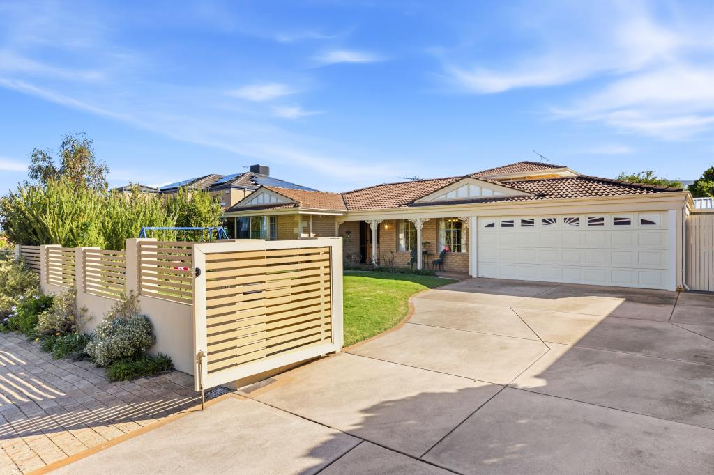 139 Seacrest Dr, Sorrento, WA 6020