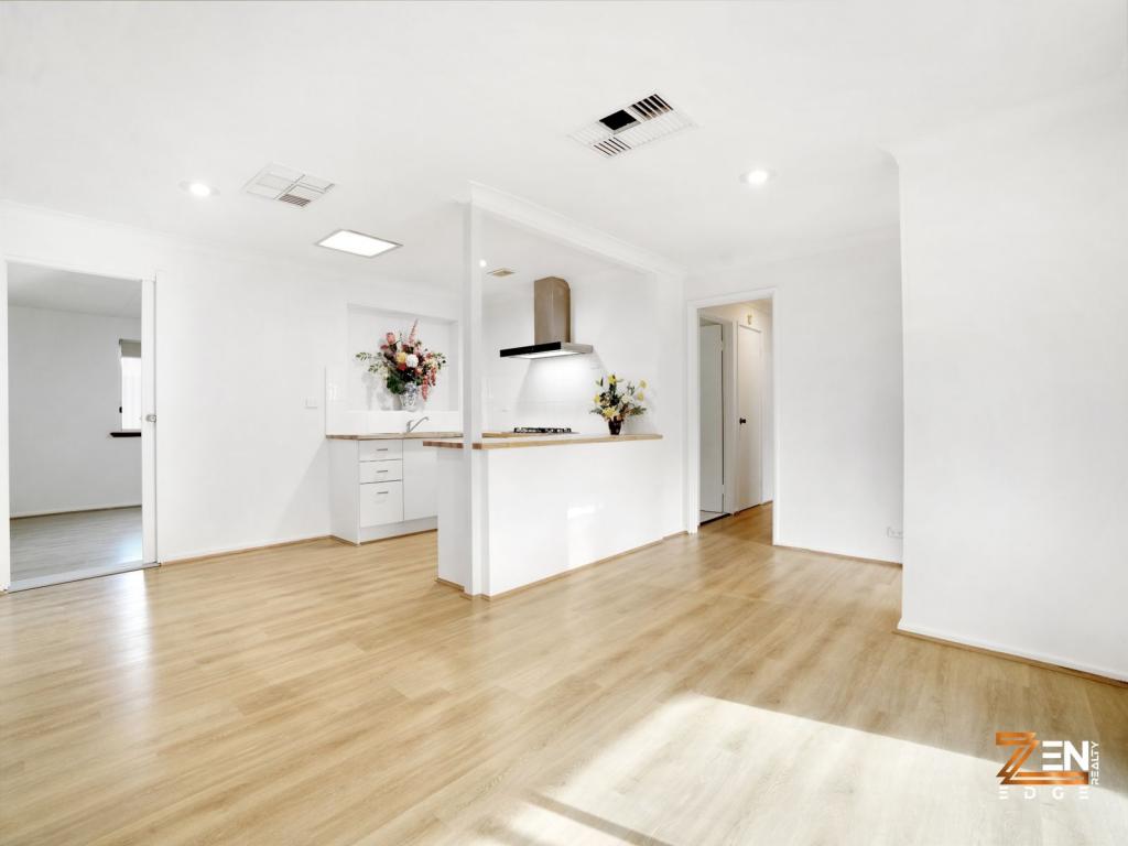 14 Mcalister Pl, Thornlie, WA 6108