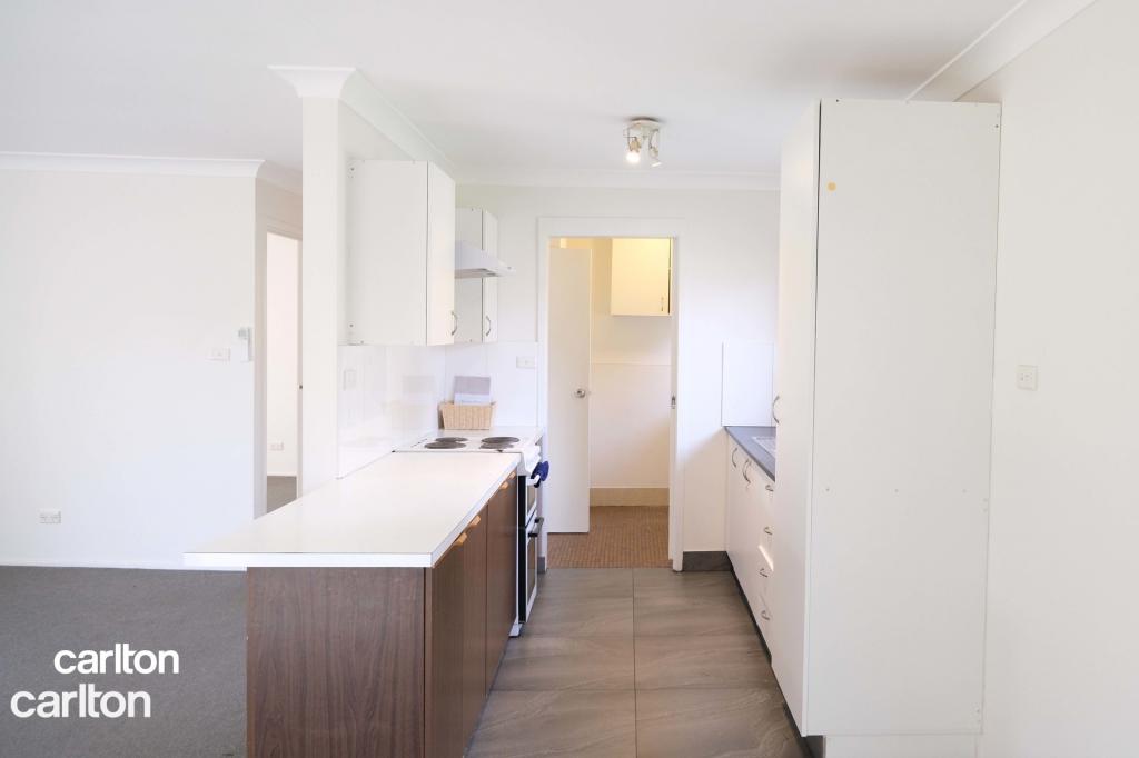 9 Etheridge St, Mittagong, NSW 2575