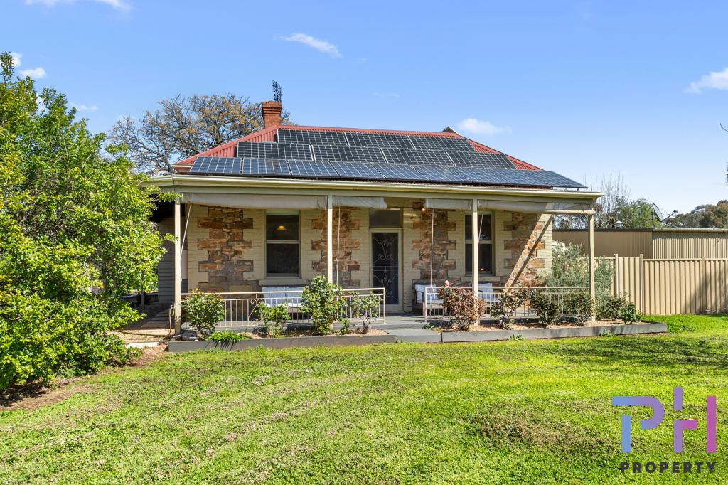 59 Williams Rd, Myers Flat, VIC 3556