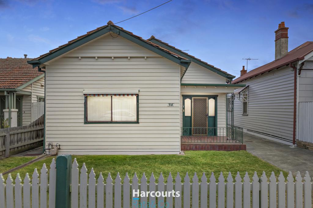 94 Smith St, Thornbury, VIC 3071