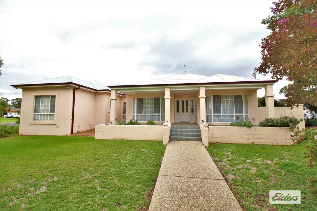 49 Gordon Ave, Griffith, NSW 2680