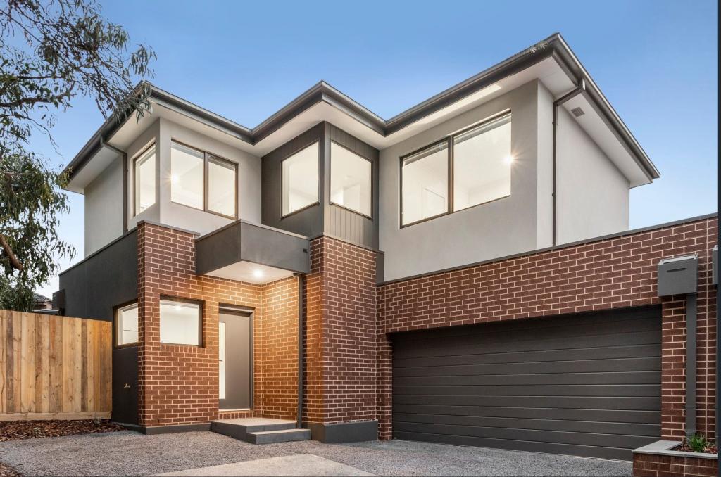 4/22 Mines Rd, Ringwood East, VIC 3135