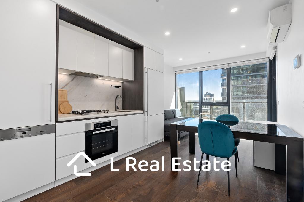 706/828 WHITEHORSE RD, BOX HILL, VIC 3128