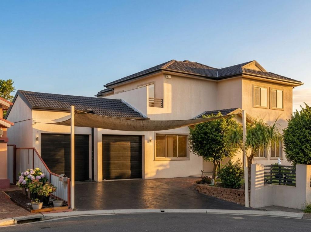 26 Cobbett St, Wetherill Park, NSW 2164