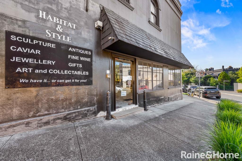 178 Jersey Rd, Paddington, NSW 2021