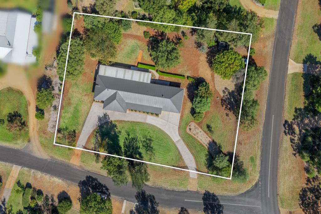 1 Windemere Ave, Dubbo, NSW 2830