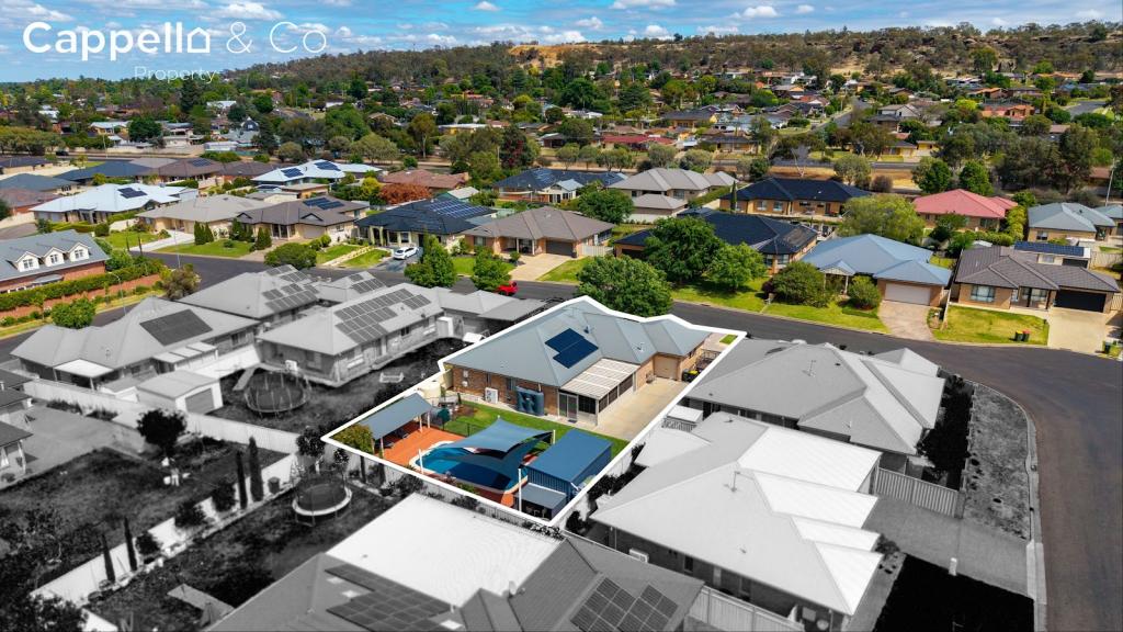 52 Verri St, Griffith, NSW 2680