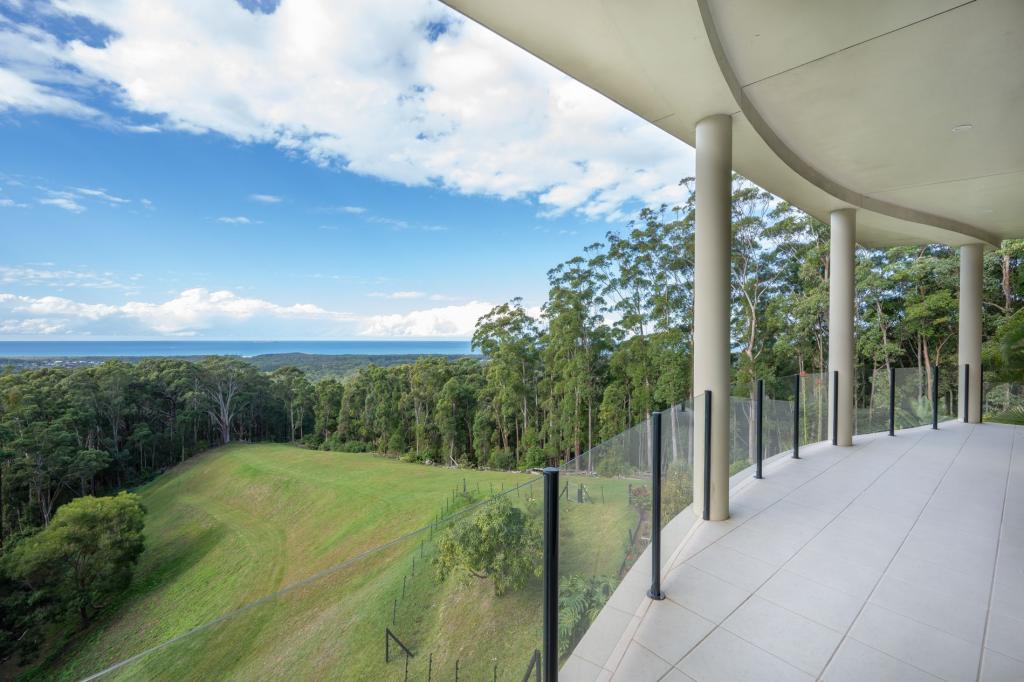 111g Sugarmill Rd, Sapphire Beach, NSW 2450