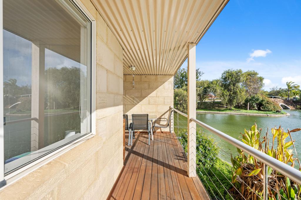 15/1 Lakes Cres, South Yunderup, WA 6208