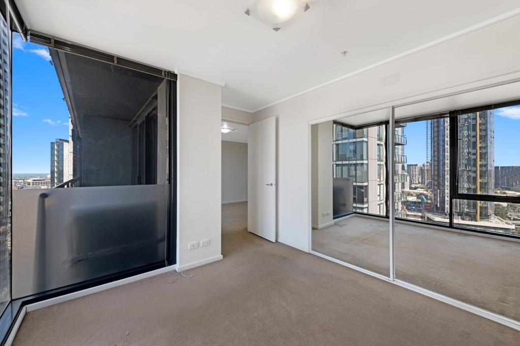 196/173 City Rd, Southbank, VIC 3006