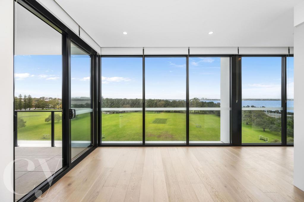 601/3 Richardson St, South Perth, WA 6151