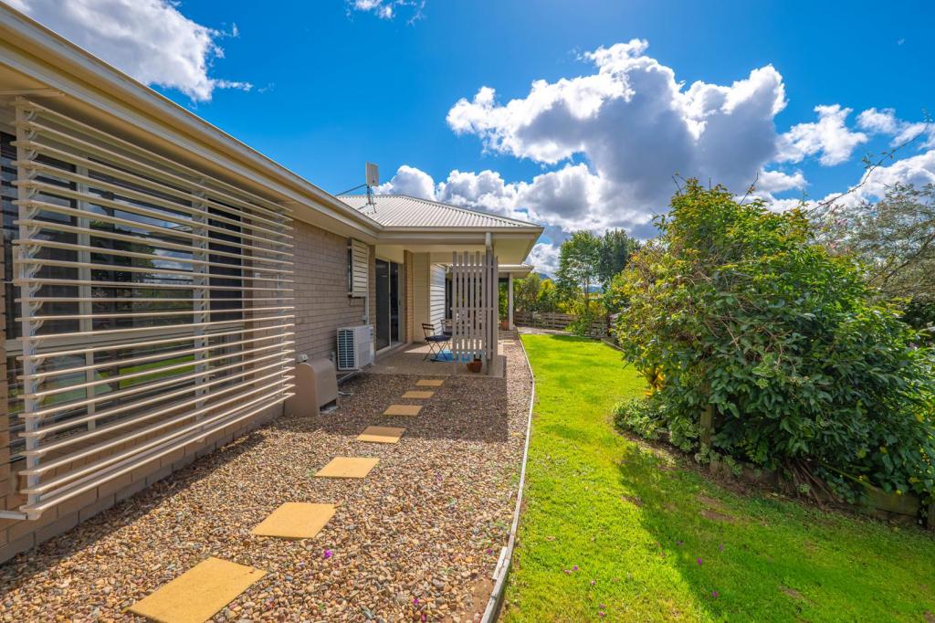 40 George St, Kenilworth, QLD 4574