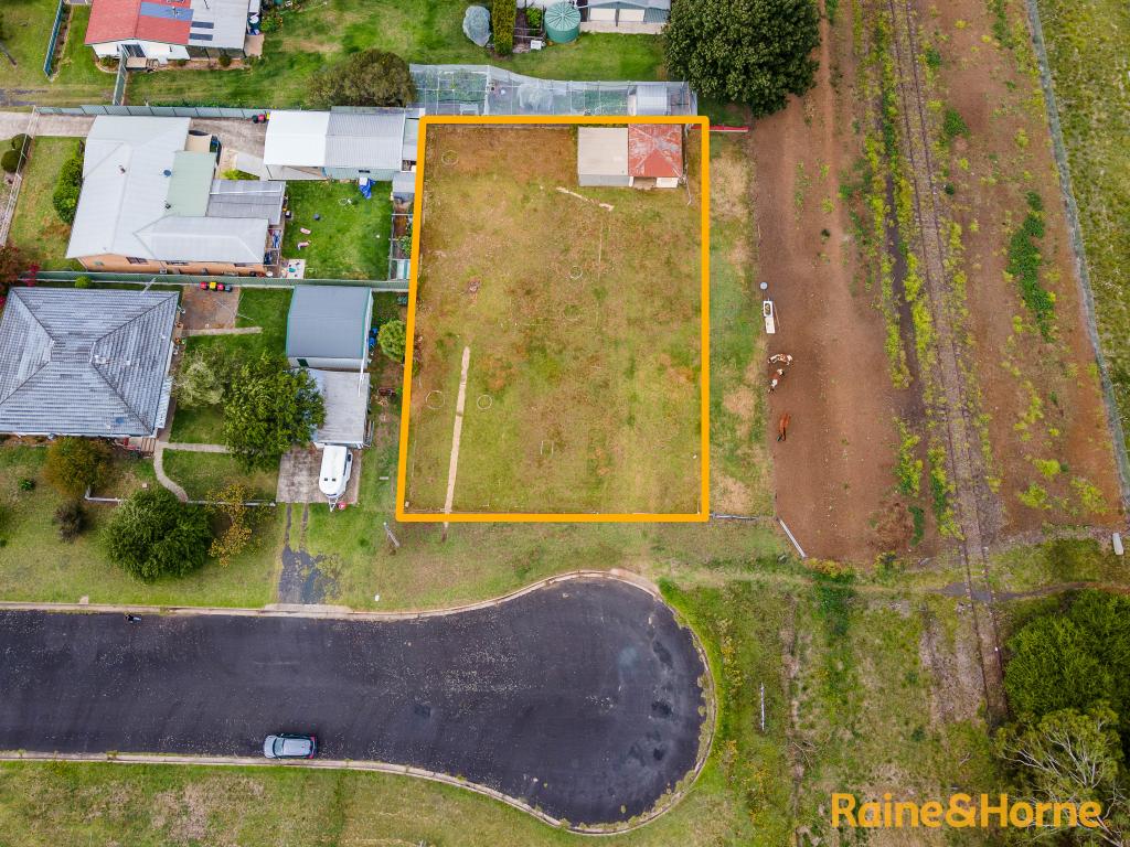 71 Taylor St, Glen Innes, NSW 2370