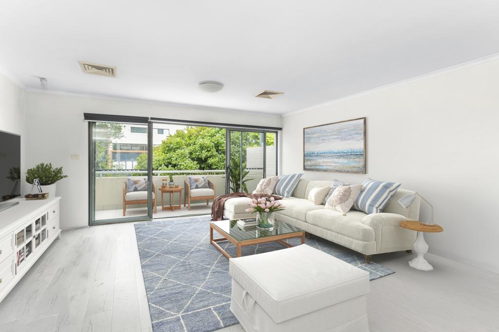 19/19-23 Sturdee Pde, Dee Why, NSW 2099