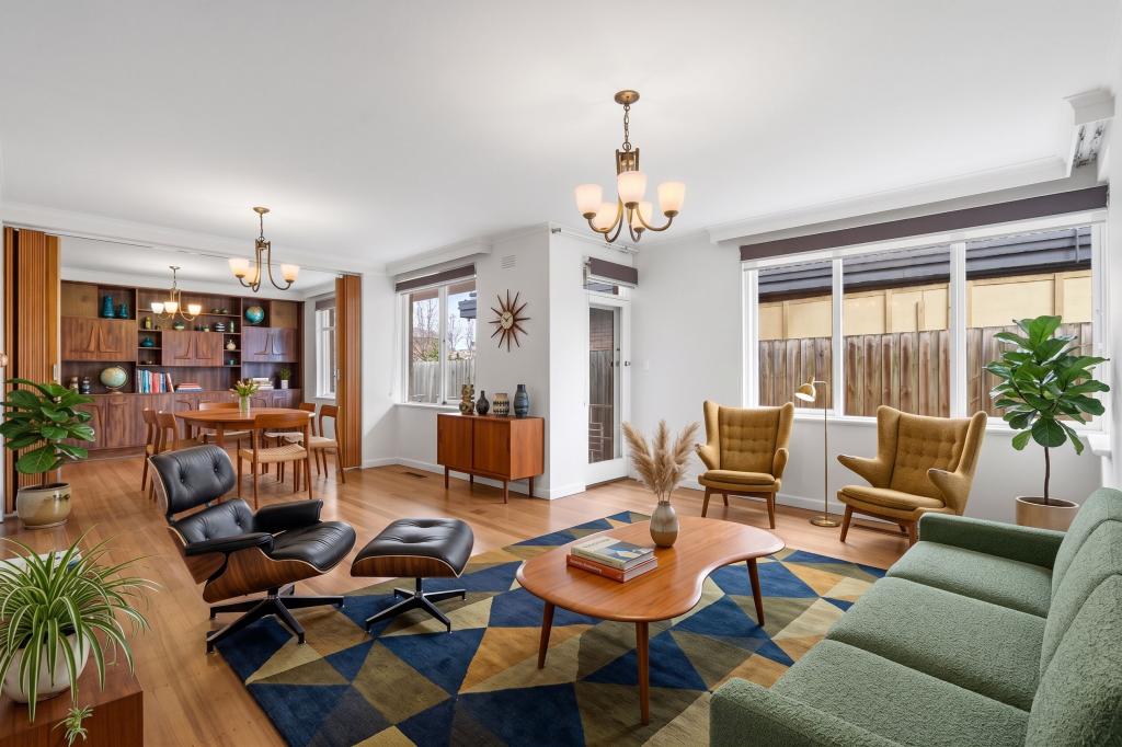 2/26 MELBY AVE, ST KILDA EAST, VIC 3183