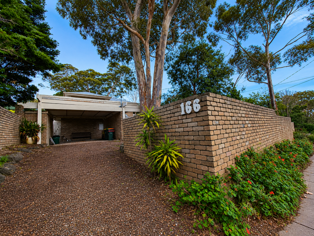 166 Blackburn Rd, Blackburn South, VIC 3130