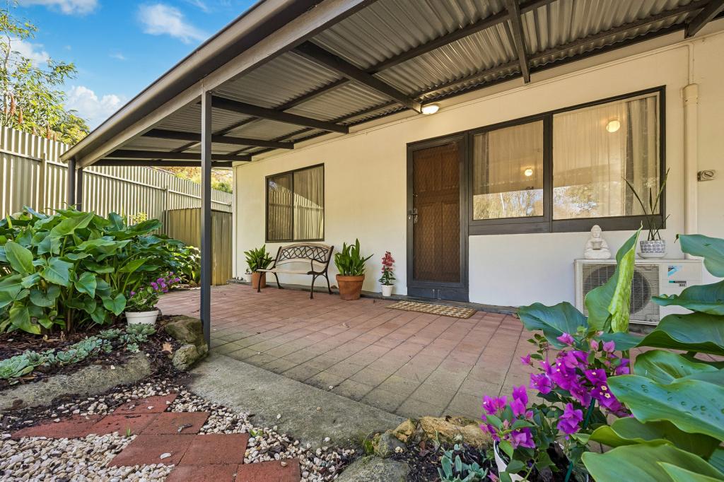 1/29 Mais St, Nairne, SA 5252