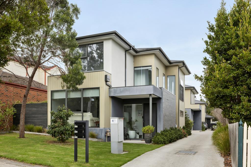 1/5 Melville Ave, Frankston, VIC 3199