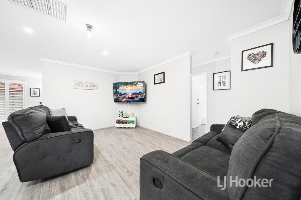 7 Murace Pl, Middle Swan, WA 6056