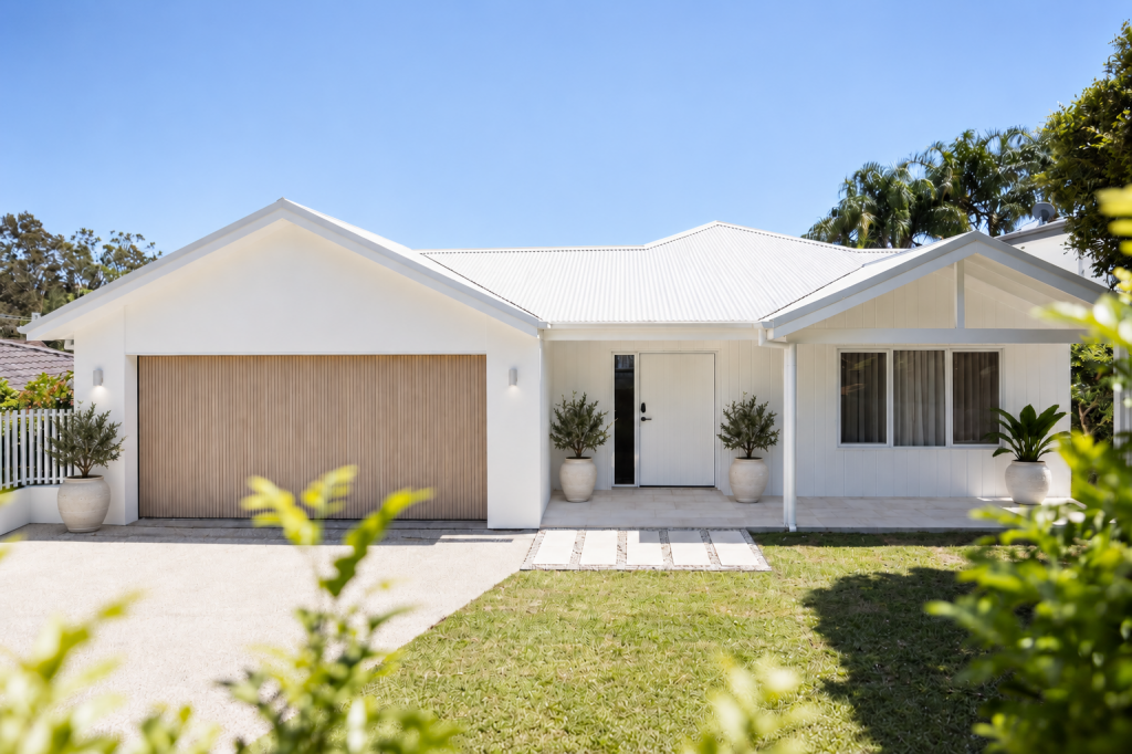 12 Upton St, Soldiers Point, NSW 2317
