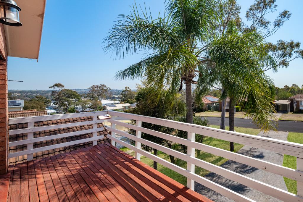 16 Leicester St, Leumeah, NSW 2560