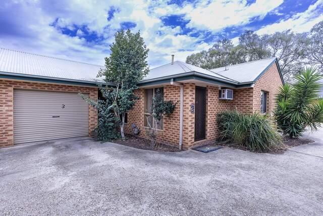 3/381 Union Rd, Lavington, NSW 2641
