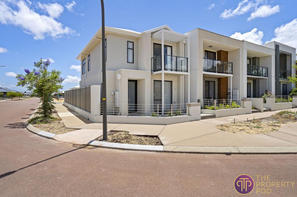 12 Anzac Cres, Byford, WA 6122