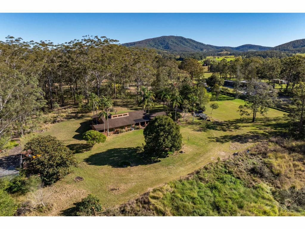57 Carefree Rd, Nabiac, NSW 2312