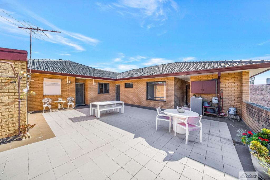 2/45 Casula Rd, Casula, NSW 2170