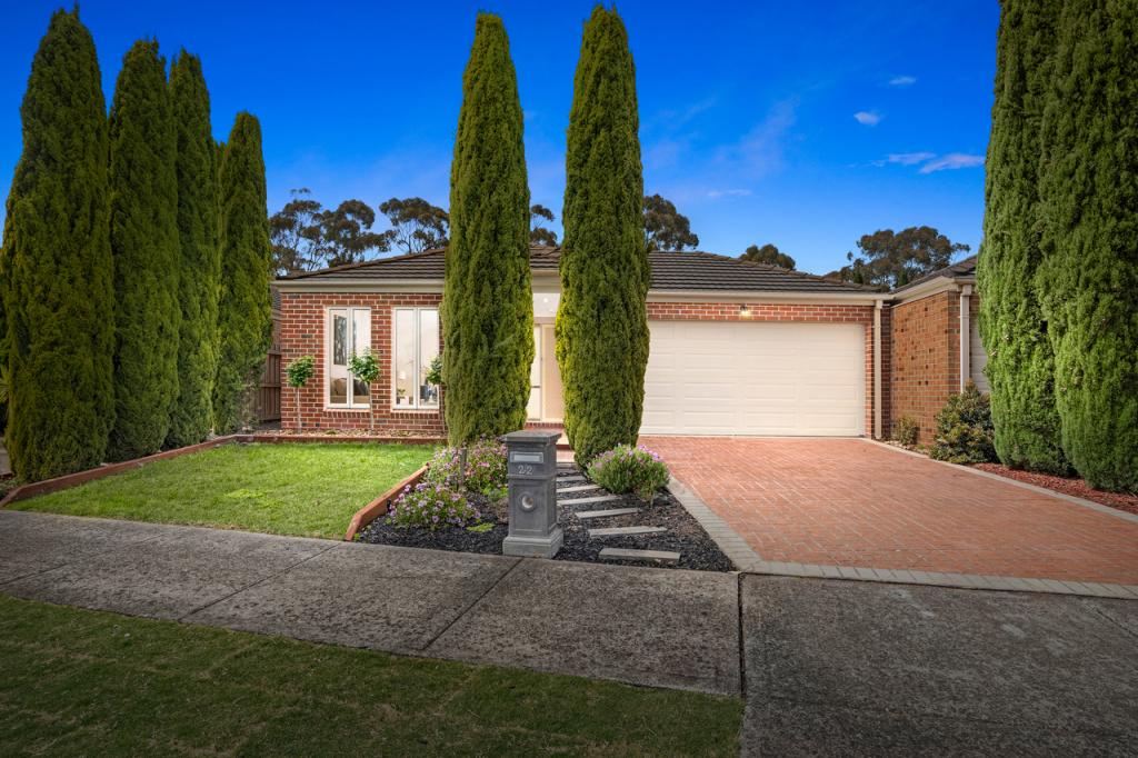 22 Embling Ave, South Morang, VIC 3752