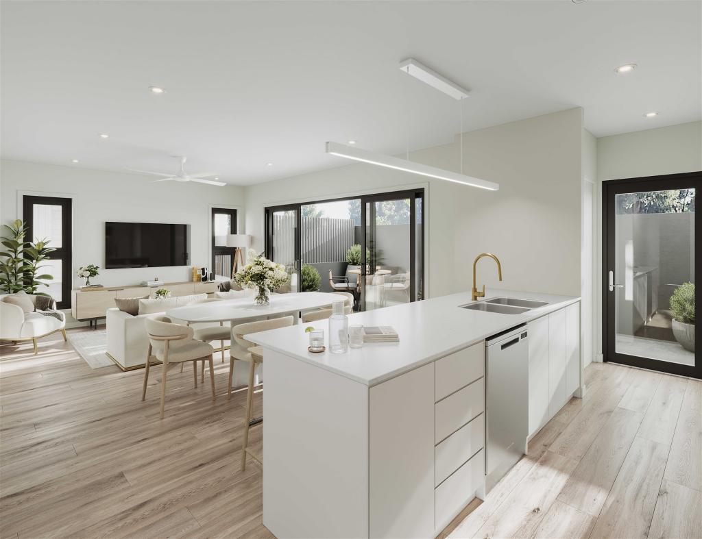 Contact agent for address, ORMISTON, QLD 4160