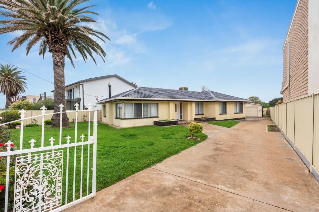 178 Esplanade, Port Noarlunga South, SA 5167