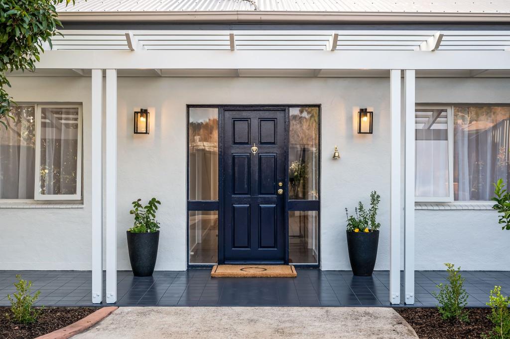 96 Cross Rd, Highgate, SA 5063