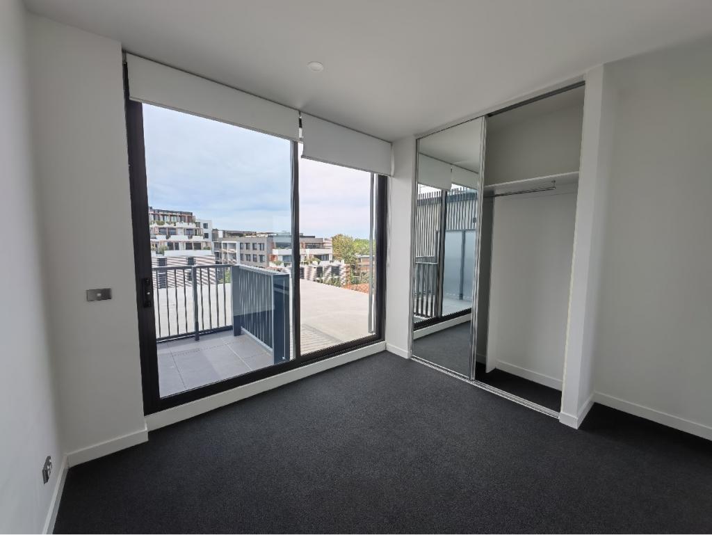 408/196 St Kilda Rd, St Kilda, VIC 3182