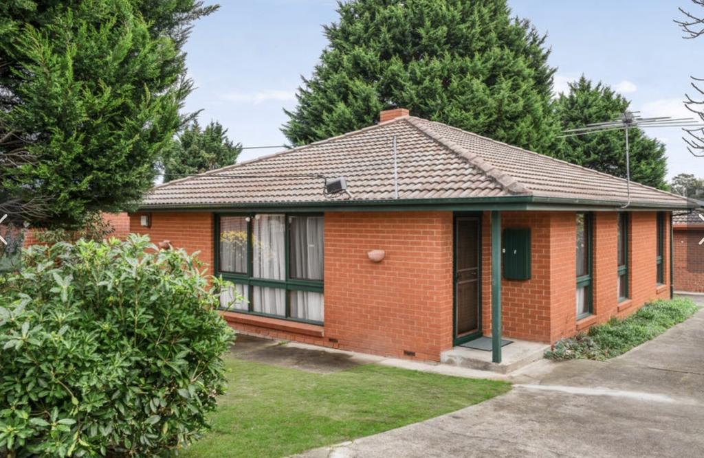 1/1 Linton St, Moorabbin, VIC 3189