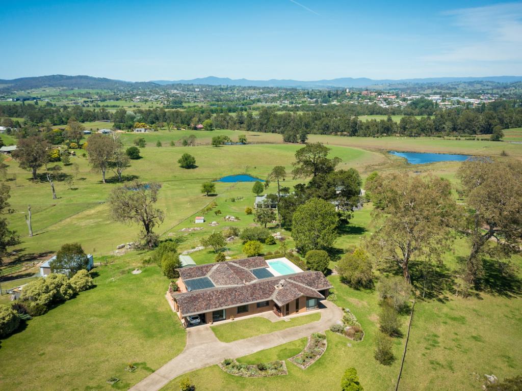 17b Manam Rd, Tarraganda, NSW 2550