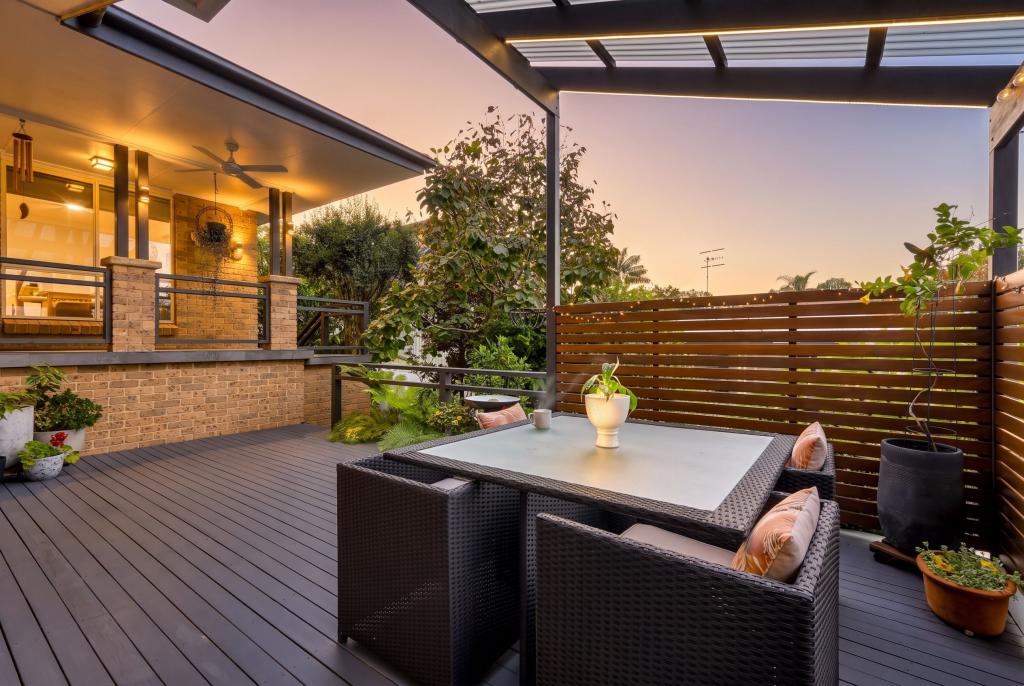 309a The Round Dr, Avoca Beach, NSW 2251