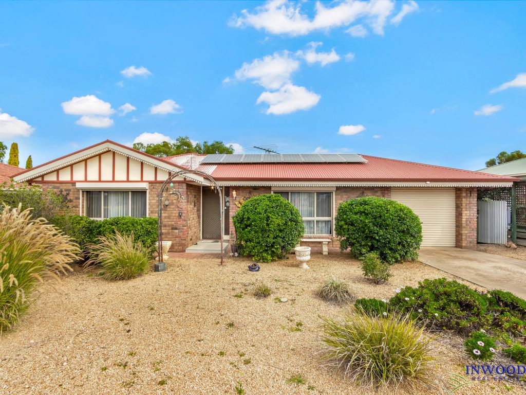 8 Banks St, Mannum, SA 5238