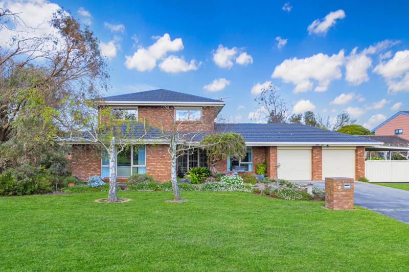 28 Johnstone Rd, Warrnambool, VIC 3280