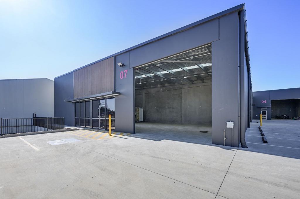 7/11 Cameron Pl, Orange, NSW 2800