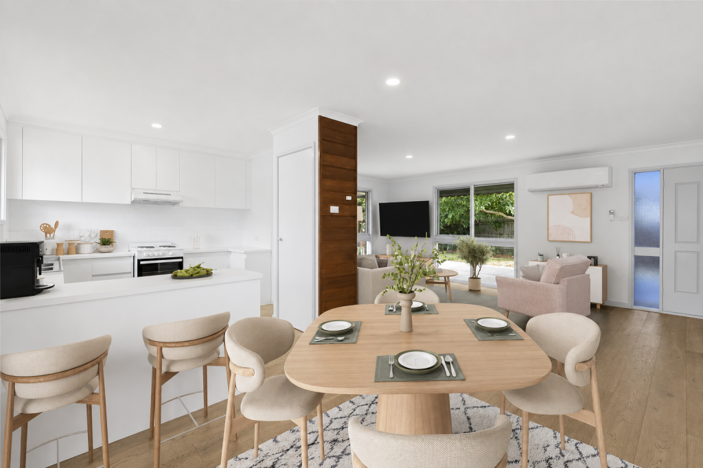 25 Burdett St, Tootgarook, VIC 3941
