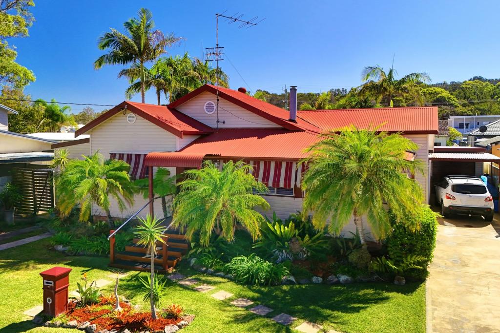 19 Palmer St, Forster, NSW 2428