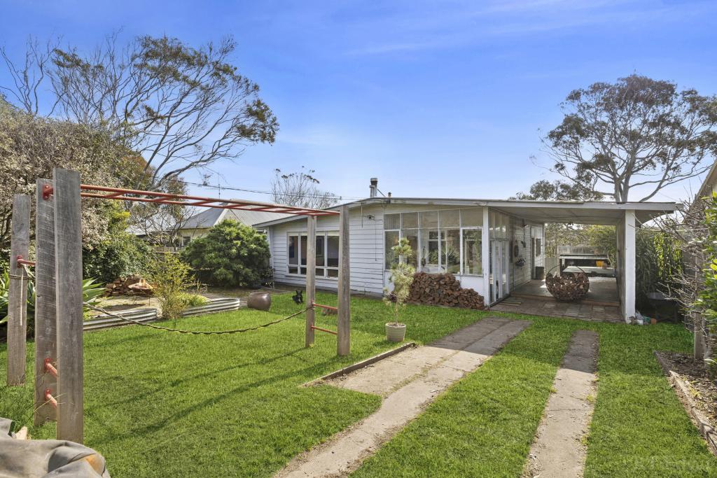 55 Asbury St W, Ocean Grove, VIC 3226