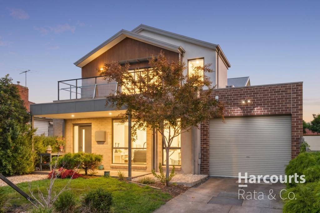 1/199 Purinuan Rd, Reservoir, VIC 3073
