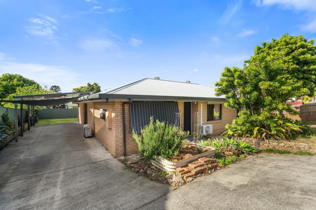22 Akama Rd, Durack, QLD 4077