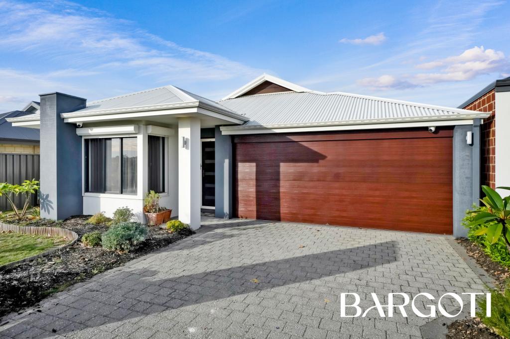 107 Mormaer St, Brabham, WA 6055