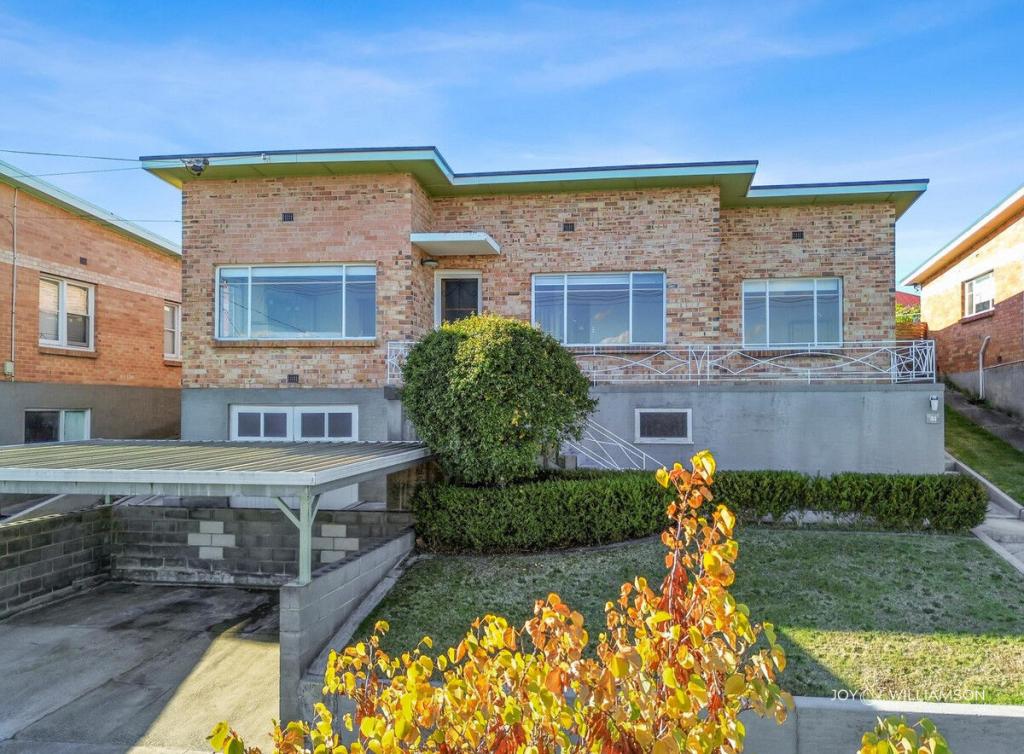 41 Crawford St, Mowbray, TAS 7248